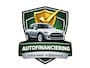 MINI Countryman 1.5 Cooper SE ALL4 pano/leder/camera/blackp