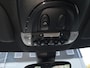 MINI Countryman 1.5 Cooper SE ALL4 pano/leder/camera/blackp
