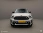 MINI Countryman 1.5 Cooper S E ALL4 ALL4