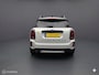 MINI Countryman 1.5 Cooper S E ALL4 ALL4