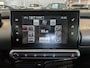 Citroën C4 Cactus 1.2 PureTech Business Airco, Cruise Control, Stuurbekrachtiging