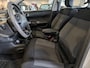 Citroën C4 Cactus 1.2 PureTech Business Airco, Cruise Control, Stuurbekrachtiging