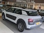 Citroën C4 Cactus 1.2 PureTech Business Airco, Cruise Control, Stuurbekrachtiging