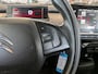 Citroën C4 Cactus 1.2 PureTech Business Airco, Cruise Control, Stuurbekrachtiging