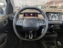 Citroën C4 Cactus 1.2 PureTech Business Airco, Cruise Control, Stuurbekrachtiging