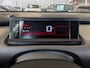 Citroën C4 Cactus 1.2 PureTech Business Airco, Cruise Control, Stuurbekrachtiging