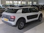 Citroën C4 Cactus 1.2 PureTech Business Airco, Cruise Control, Stuurbekrachtiging