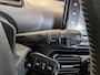 Citroën C4 Cactus 1.2 PureTech Business Airco, Cruise Control, Stuurbekrachtiging