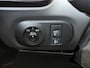Citroën C4 Cactus 1.2 PureTech Business Airco, Cruise Control, Stuurbekrachtiging