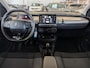 Citroën C4 Cactus 1.2 PureTech Business Airco, Cruise Control, Stuurbekrachtiging