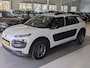 Citroën C4 Cactus 1.2 PureTech Business Airco, Cruise Control, Stuurbekrachtiging