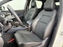 Nissan Qashqai 1.5 e-Power Tekna Plus / All Saeson banden / Duurste uitvoering / Lichtmetalen velgen 20" /