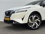 Nissan Qashqai 1.5 e-Power Tekna Plus / All Saeson banden / Duurste uitvoering / Lichtmetalen velgen 20" /