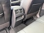 Nissan Qashqai 1.5 e-Power Tekna Plus / All Saeson banden / Duurste uitvoering / Lichtmetalen velgen 20" /