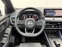 Nissan Qashqai 1.5 e-Power Tekna Plus / All Saeson banden / Duurste uitvoering / Lichtmetalen velgen 20" /