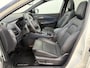 Nissan Qashqai 1.5 e-Power Tekna Plus / All Saeson banden / Duurste uitvoering / Lichtmetalen velgen 20" /