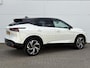 Nissan Qashqai 1.5 e-Power Tekna Plus / All Saeson banden / Duurste uitvoering / Lichtmetalen velgen 20" /