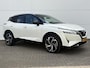 Nissan Qashqai 1.5 e-Power Tekna Plus / All Saeson banden / Duurste uitvoering / Lichtmetalen velgen 20" /