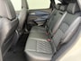 Nissan Qashqai 1.5 e-Power Tekna Plus / All Saeson banden / Duurste uitvoering / Lichtmetalen velgen 20" /