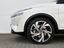 Nissan Qashqai 1.5 e-Power Tekna Plus / All Saeson banden / Duurste uitvoering / Lichtmetalen velgen 20" /