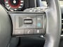 Nissan Qashqai 1.5 e-Power Tekna Plus / All Saeson banden / Duurste uitvoering / Lichtmetalen velgen 20" /