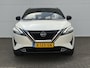 Nissan Qashqai 1.5 e-Power Tekna Plus / All Saeson banden / Duurste uitvoering / Lichtmetalen velgen 20" /