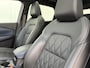 Nissan Qashqai 1.5 e-Power Tekna Plus / All Saeson banden / Duurste uitvoering / Lichtmetalen velgen 20" /