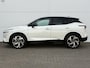 Nissan Qashqai 1.5 e-Power Tekna Plus / All Saeson banden / Duurste uitvoering / Lichtmetalen velgen 20" /