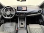 Nissan Qashqai 1.5 e-Power Tekna Plus / All Saeson banden / Duurste uitvoering / Lichtmetalen velgen 20" /