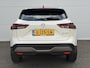 Nissan Qashqai 1.5 e-Power Tekna Plus / All Saeson banden / Duurste uitvoering / Lichtmetalen velgen 20" /