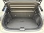 Nissan Qashqai 1.5 e-Power Tekna Plus / All Saeson banden / Duurste uitvoering / Lichtmetalen velgen 20" /