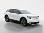 Ford Explorer Select Extended Range RWD 79 kWh | Te Bestellen | 602 KM WLTP | Actiekorting tot €4000,- | 0,99% Rente | Private Lease vanaf €539,- P/M |