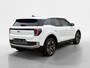 Ford Explorer Select Extended Range RWD 79 kWh | Te Bestellen | 602 KM WLTP | Actiekorting tot €4000,- | 0,99% Rente | Private Lease vanaf €539,- P/M |