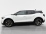 Ford Explorer Select Extended Range RWD 79 kWh | Te Bestellen | 602 KM WLTP | Actiekorting tot €4000,- | 0,99% Rente | Private Lease vanaf €539,- P/M |