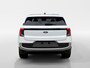 Ford Explorer Select Extended Range RWD 79 kWh | Te Bestellen | 602 KM WLTP | Actiekorting tot €4000,- | 0,99% Rente | Private Lease vanaf €539,- P/M |