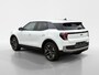 Ford Explorer Select Extended Range RWD 79 kWh | Te Bestellen | 602 KM WLTP | Actiekorting tot €4000,- | 0,99% Rente | Private Lease vanaf €539,- P/M |