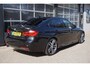 BMW 3-Serie 318i Edition M Sport Shadow High Executive