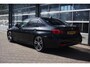 BMW 3-Serie 318i Edition M Sport Shadow High Executive