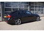 BMW 3-Serie 318i Edition M Sport Shadow High Executive