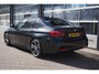 BMW 3-Serie 318i Edition M Sport Shadow High Executive