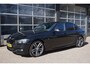 BMW 3-Serie 318i Edition M Sport Shadow High Executive