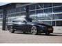 BMW 3-Serie 318i Edition M Sport Shadow High Executive