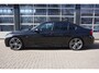 BMW 3-Serie 318i Edition M Sport Shadow High Executive