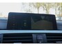 BMW 3-Serie 318i Edition M Sport Shadow High Executive