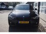 BMW 3-Serie 318i Edition M Sport Shadow High Executive