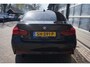 BMW 3-Serie 318i Edition M Sport Shadow High Executive