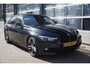 BMW 3-Serie 318i Edition M Sport Shadow High Executive