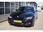 BMW 3-Serie 318i Edition M Sport Shadow High Executive