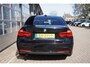 BMW 3-Serie 318i Edition M Sport Shadow High Executive