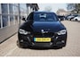BMW 3-Serie 318i Edition M Sport Shadow High Executive